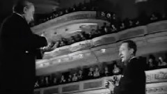 音乐短片 - 柴科夫斯基D大调小提琴协奏曲 小提琴独奏