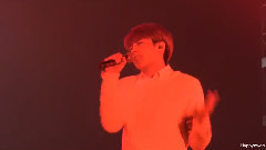 Infinite - Just Another Lonely Night