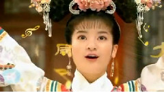 群星 - 礼运大同