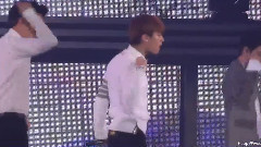Infinite - 24小时