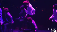 Infinite - Just Another Lonely Night