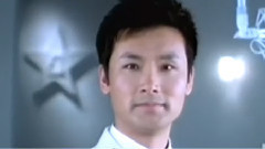 送送老兵