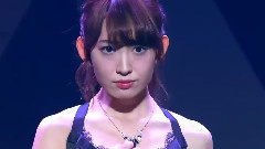 AKB48 - 微睡み