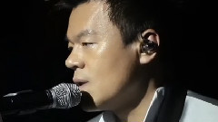朴振英 - WONDER LIVE Ep.1