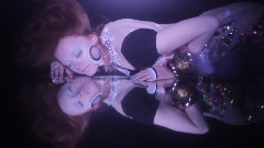 音乐短片 - RAPTURE On Vimeo2010