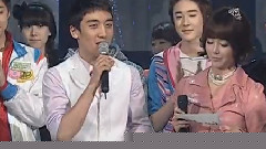 胜利(Bigbang) - 一位 & 安可
