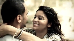 音乐短片 - From The Album We Bought A Zoo