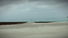 音乐短片 - Edgewater Montage