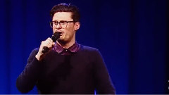 欧美群星 - Alive Youth Conference 2012