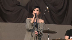 陈珊妮 - Dear You and The Boy