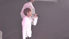 Infinite - 24小时