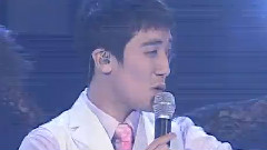 胜利(Bigbang) - Strong Baby