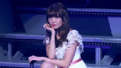 AKB48 - 7回目の
