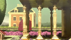 音乐短片 - Home Sweet Home