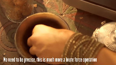 音乐短片 - Loomi Tea