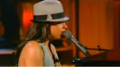Alicia Keys - Karma