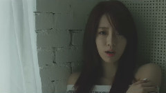 T-ara,咸慇晶(T-ara),K.Will - I'm Good