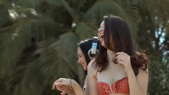 音乐短片 - -Nina- Eugenia Diordiychuk