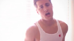 Nick Pitera - The Edge Of Glory