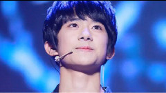 TFBOYS - 样YOUNG