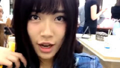 SNH48,AKB48 - ShaNgHigh School 48 EP59