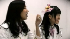 SNH48,AKB48 - ShaNgHigh School 48 EP58