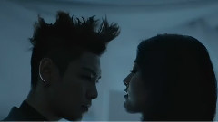 BigBang - Loser