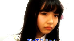 SNH48,AKB48 - ShaNgHigh School 48 E52 中日字幕