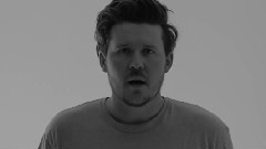 Jarryd James - Do You Remember
