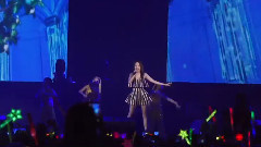 张韶涵 - 女神来了演唱会 张韶涵Cut
