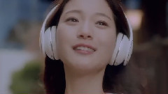 BoA - Who Are You