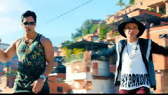 Farruko - Me Voy Enamorando(Remix)