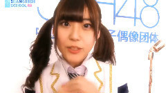 SNH48,AKB48 - ShaNgHigh School 48 E49