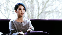 杨丞琳 - 杨丞琳想婚了么?