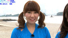 SNH48,AKB48 - ShaNgHigh School 48 E44 中日字幕