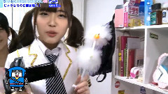 AKB48,SNH48 - ShaNgHigh School 48 E48 中日字幕