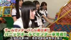 AKB48,SNH48 - ShaNgHigh school 48 E43