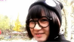 SNH48,AKB48 - ShaNgHigh school 48 EP46