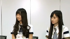 SNH48,AKB48 - ShaNgHigh school 48 EP41