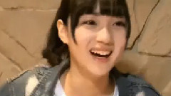 SNH48,AKB48 - ShaNgHigh school 48 EP50