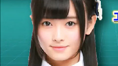 SNH48,AKB48 - ShaNgHigh School 48 EP42
