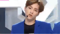 EXO - Call Me Baby