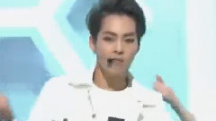 EXO - Call Me Baby
