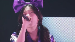 少女时代,泰妍(少女时代) - 2014东京巨蛋演唱会