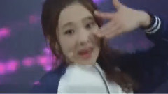 Lovelyz - 游乐场