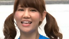 AKB48,SNH48 - ShaNgHigh school 48 EP39