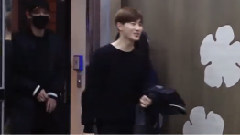 EXO - Super Juniro's Kiss The Radio 灿烈&KAI