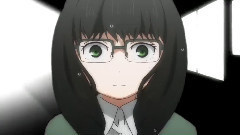 动漫专属 - 你将会找到你所失去的 <综漫>MAD