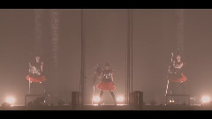 BABYMETAL - Road of Resistance