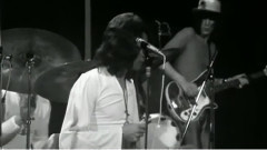 Yes - Survival